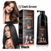 Dexe-ARGAN-SPEEDY-HAIR-COLOR-SHAMPOO-Natural-Black-420ml