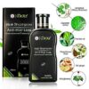 Dexe-Anti-Hair-Loss-Shampoo