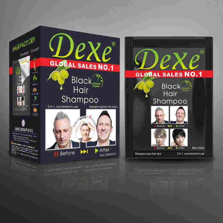 Dexe-Group-UK