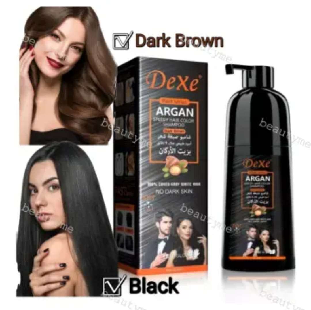 Dexe-ARGAN-SPEEDY-HAIR-COLOR-SHAMPOO-Natural-Black-420ml-2.jpeg