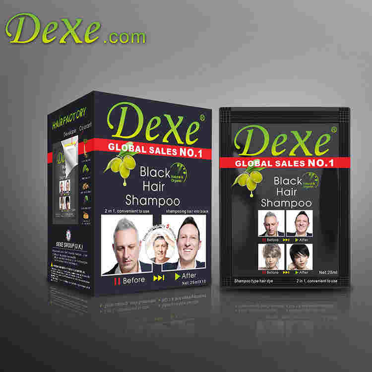 Dexe-Group-UK-3.jpg